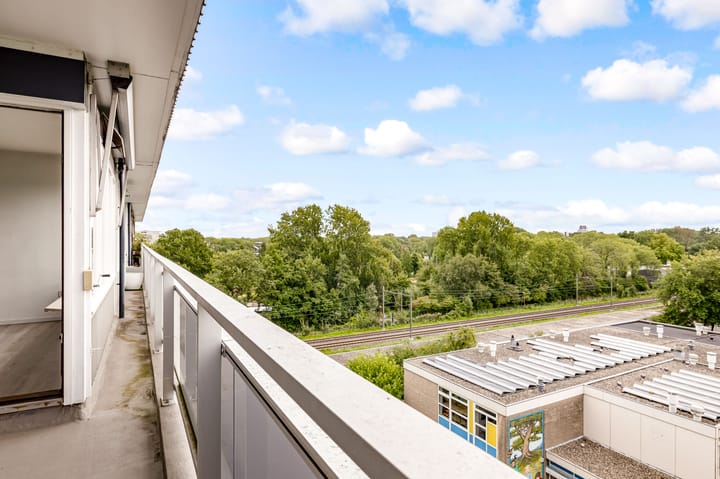 Foto 26 van Rümkelaan 78