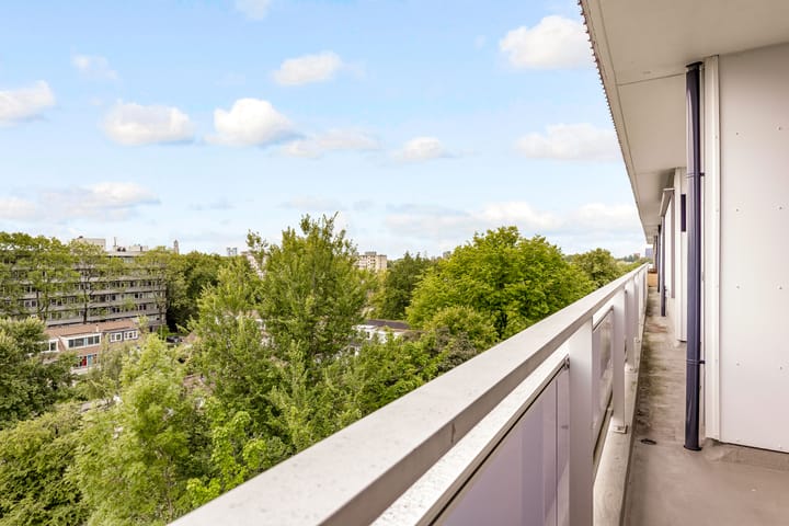 Foto 27 van Rümkelaan 78