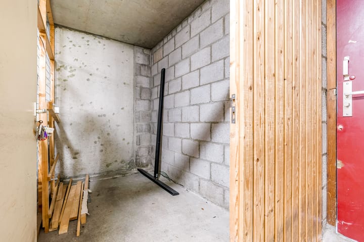 Foto 29 van Rümkelaan 78