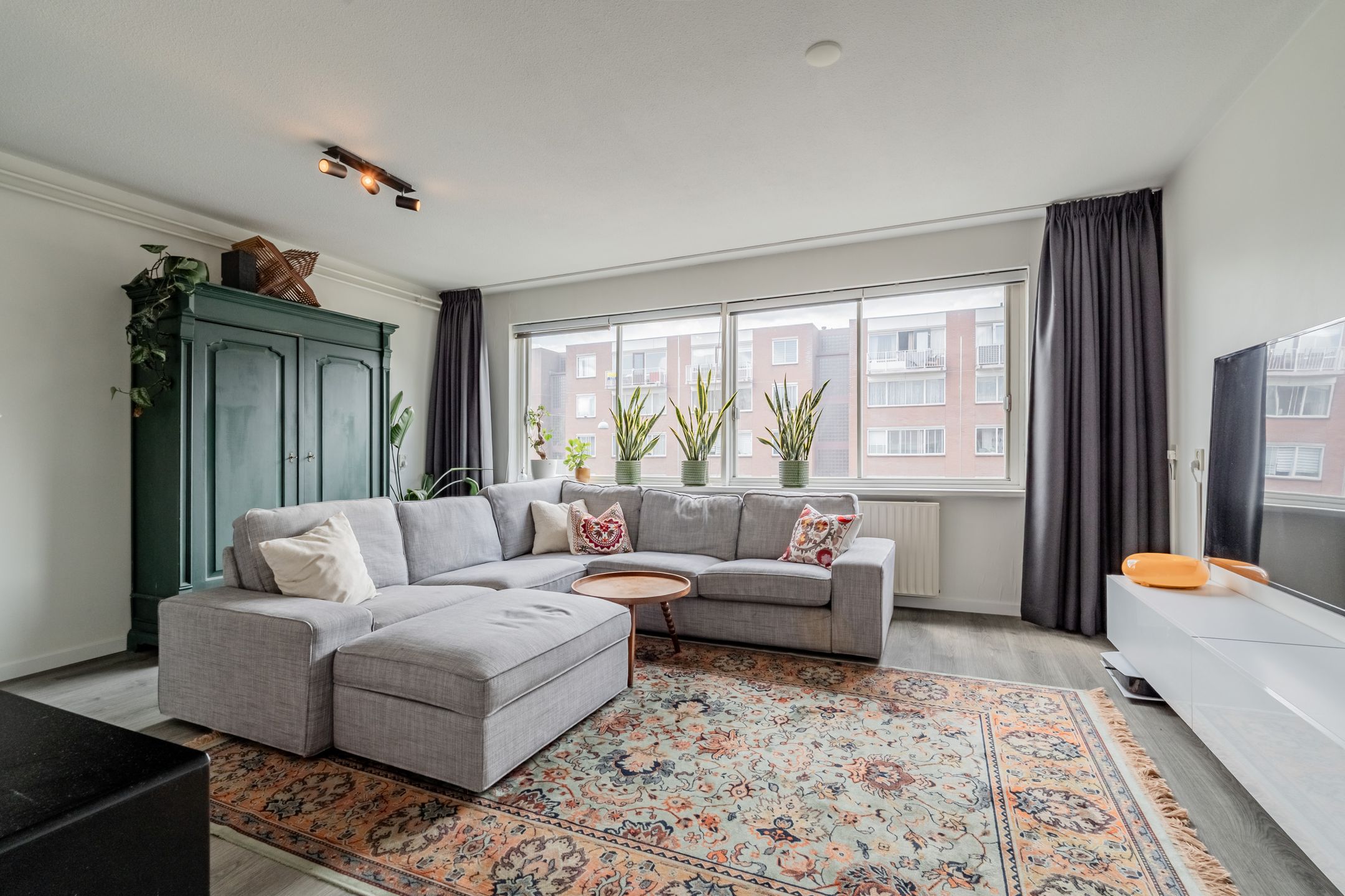 Foto 6 van Chestertonlaan 73