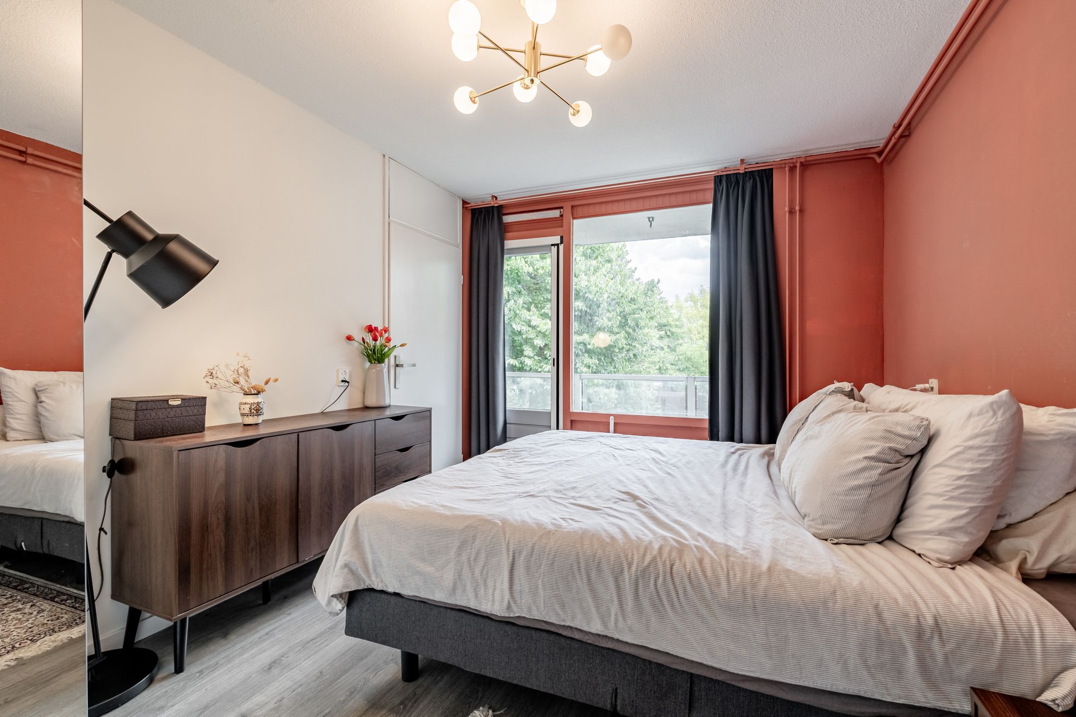 Foto 15 van Chestertonlaan 73