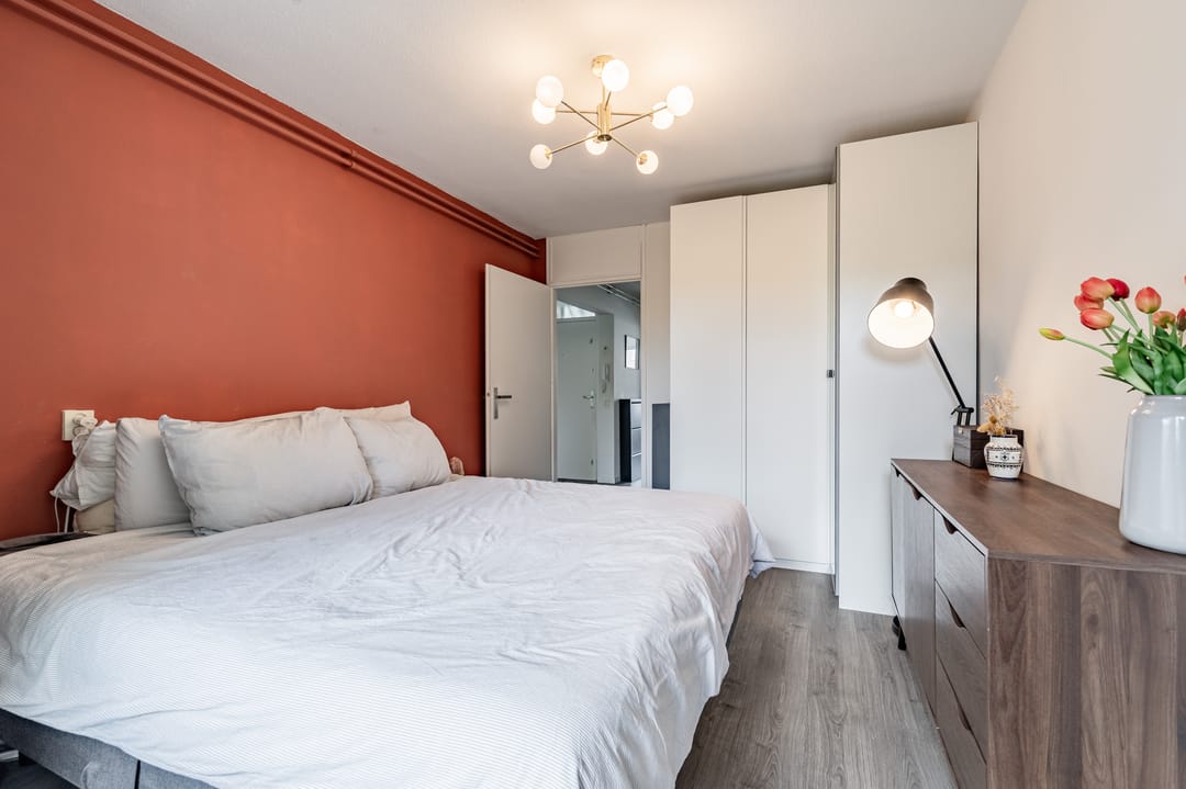 Foto 16 van Chestertonlaan 73