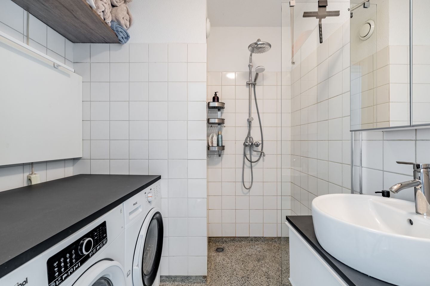 Foto 19 van Chestertonlaan 73