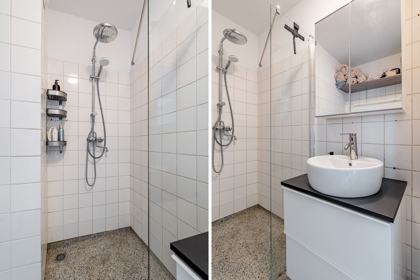 Foto 20 van Chestertonlaan 73