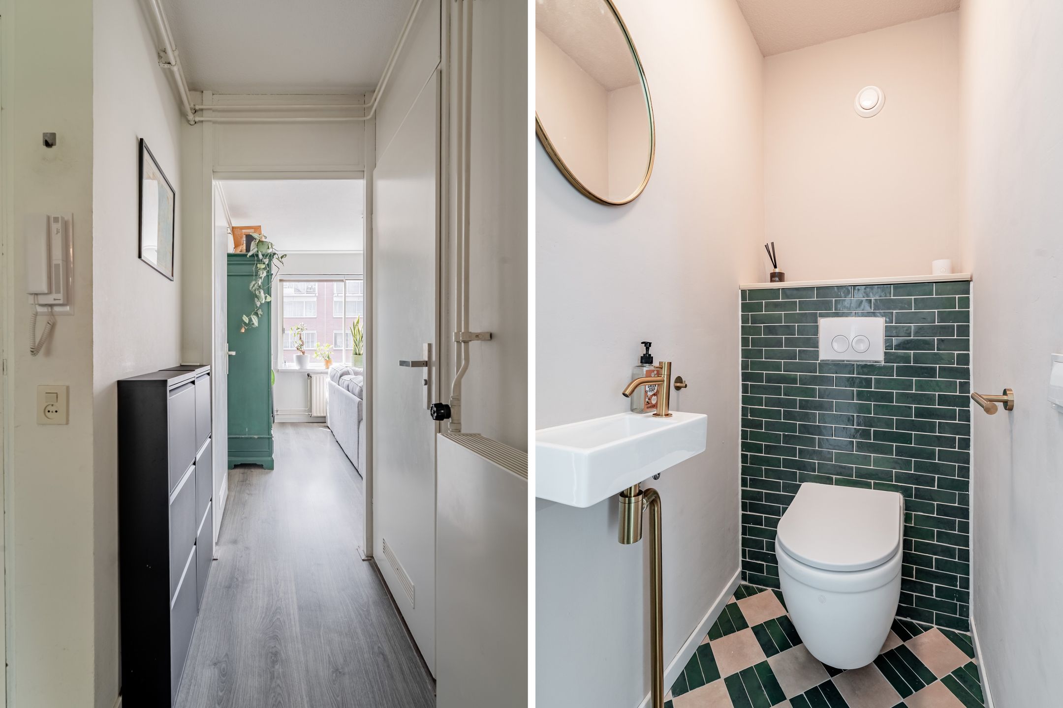 Foto 21 van Chestertonlaan 73