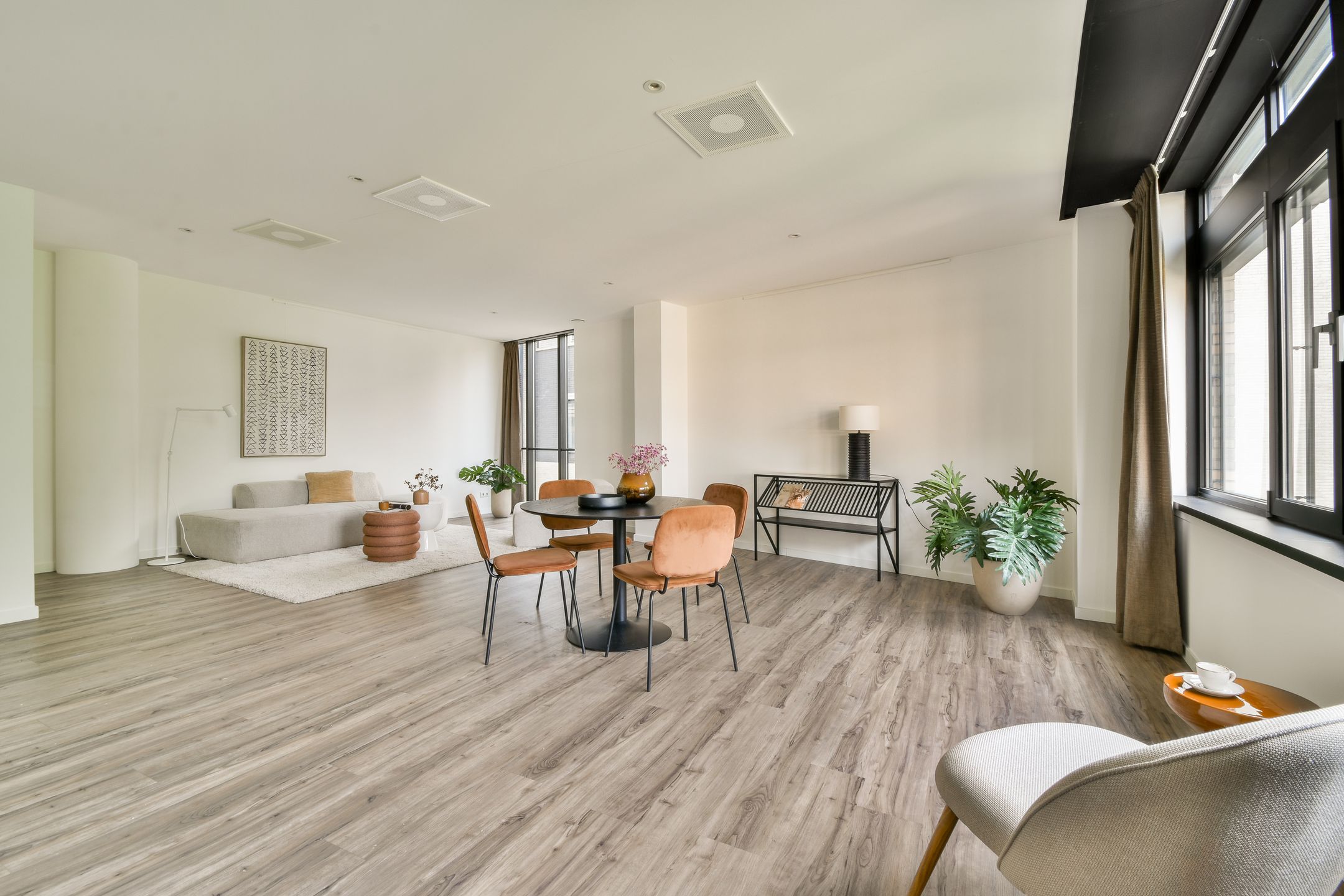 Foto 3 van Stadsring 21-N