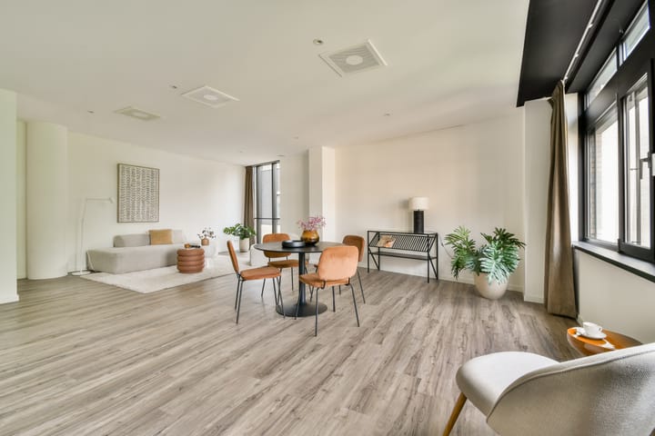 Foto 3 van Stadsring 21-N