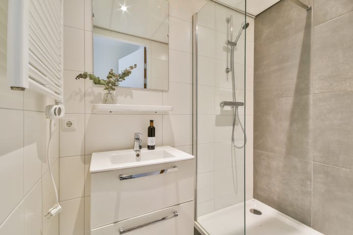 Foto 5 van Stadsring 21-N