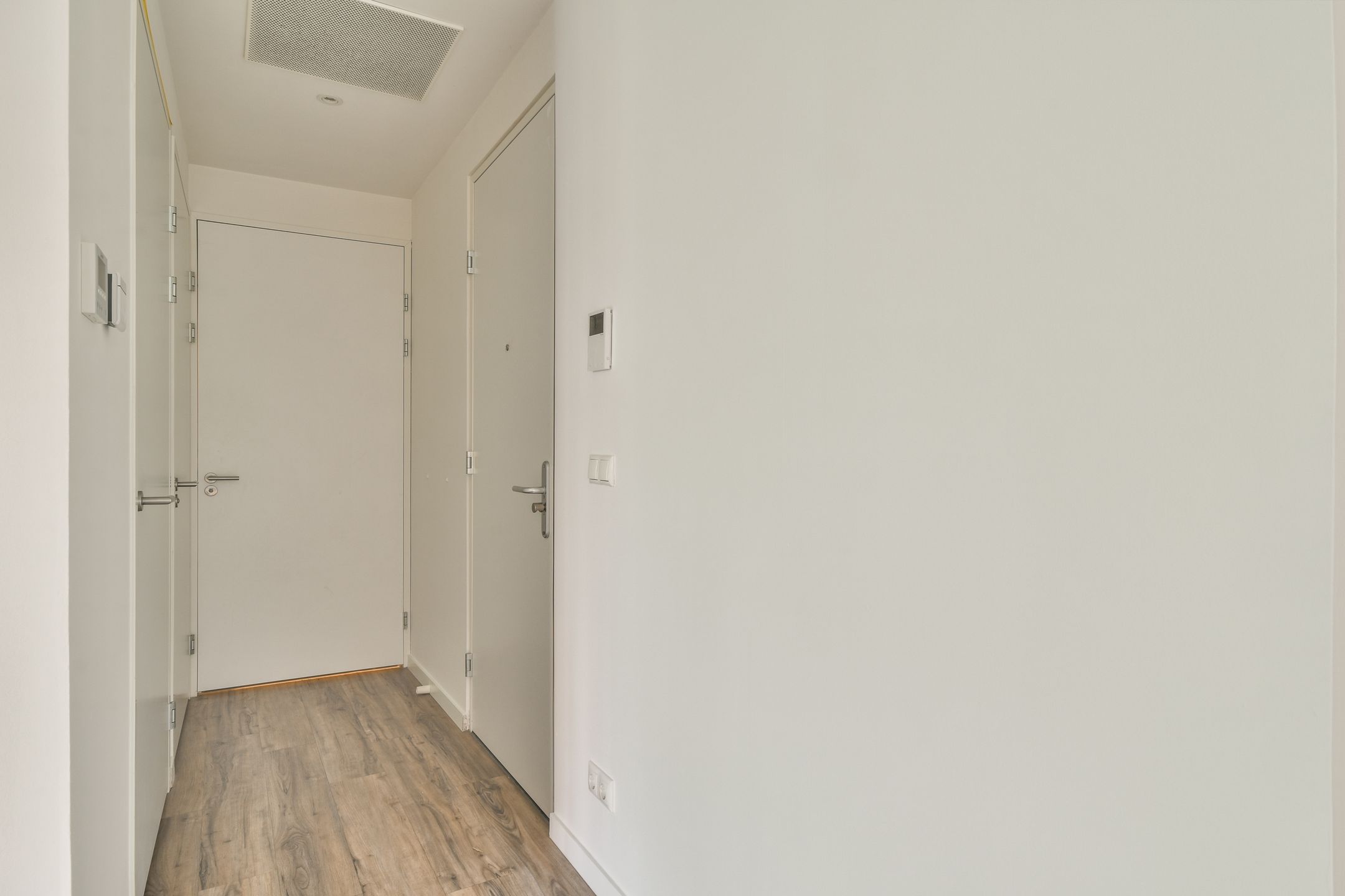 Foto 15 van Stadsring 21-N