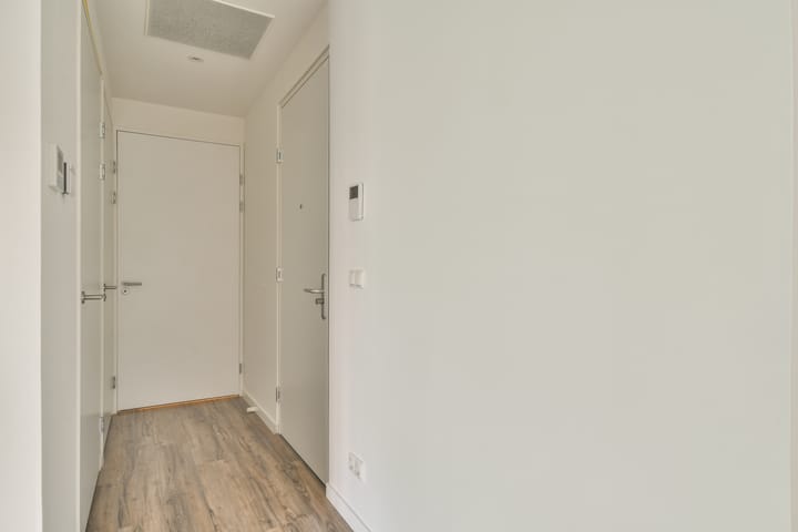 Foto 15 van Stadsring 21-N