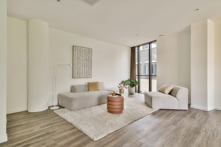 Foto 18 van Stadsring 21-N