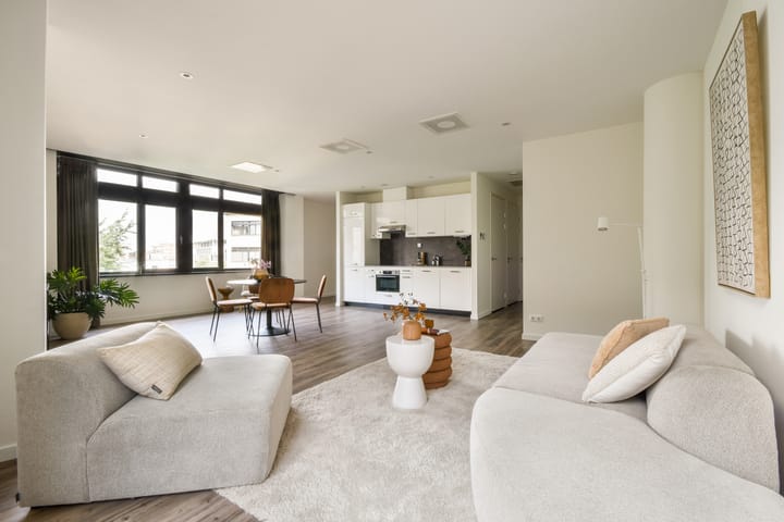 Foto 19 van Stadsring 21-N