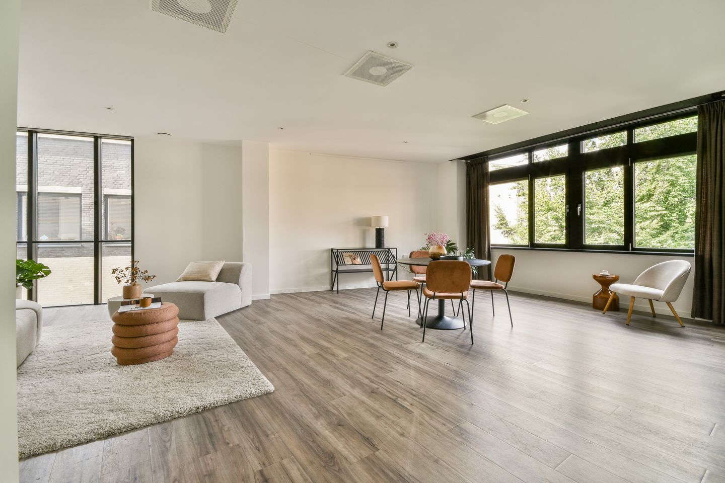 Foto 20 van Stadsring 21-N