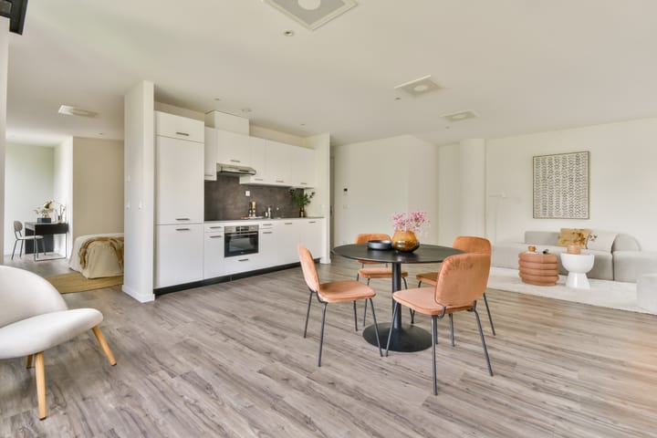 Foto 21 van Stadsring 21-N