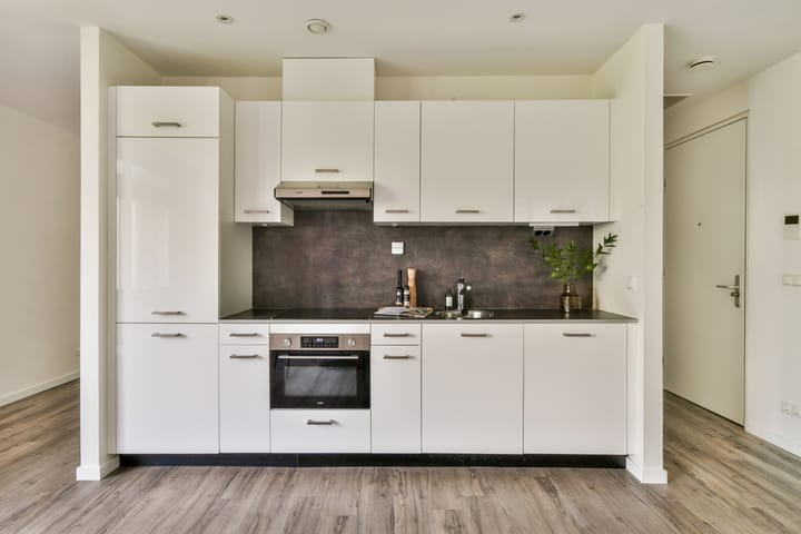 Foto 23 van Stadsring 21-N