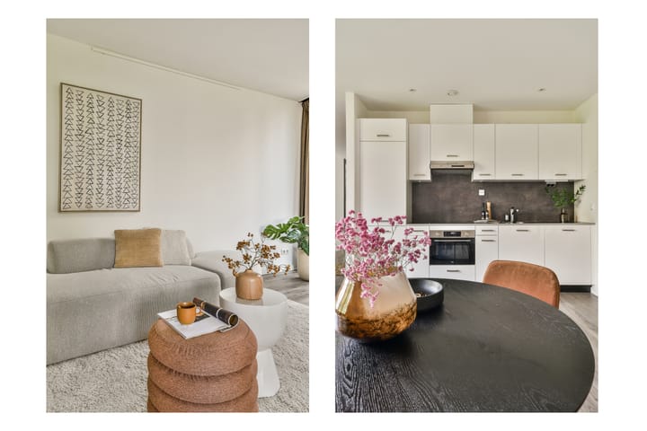 Foto 24 van Stadsring 21-N