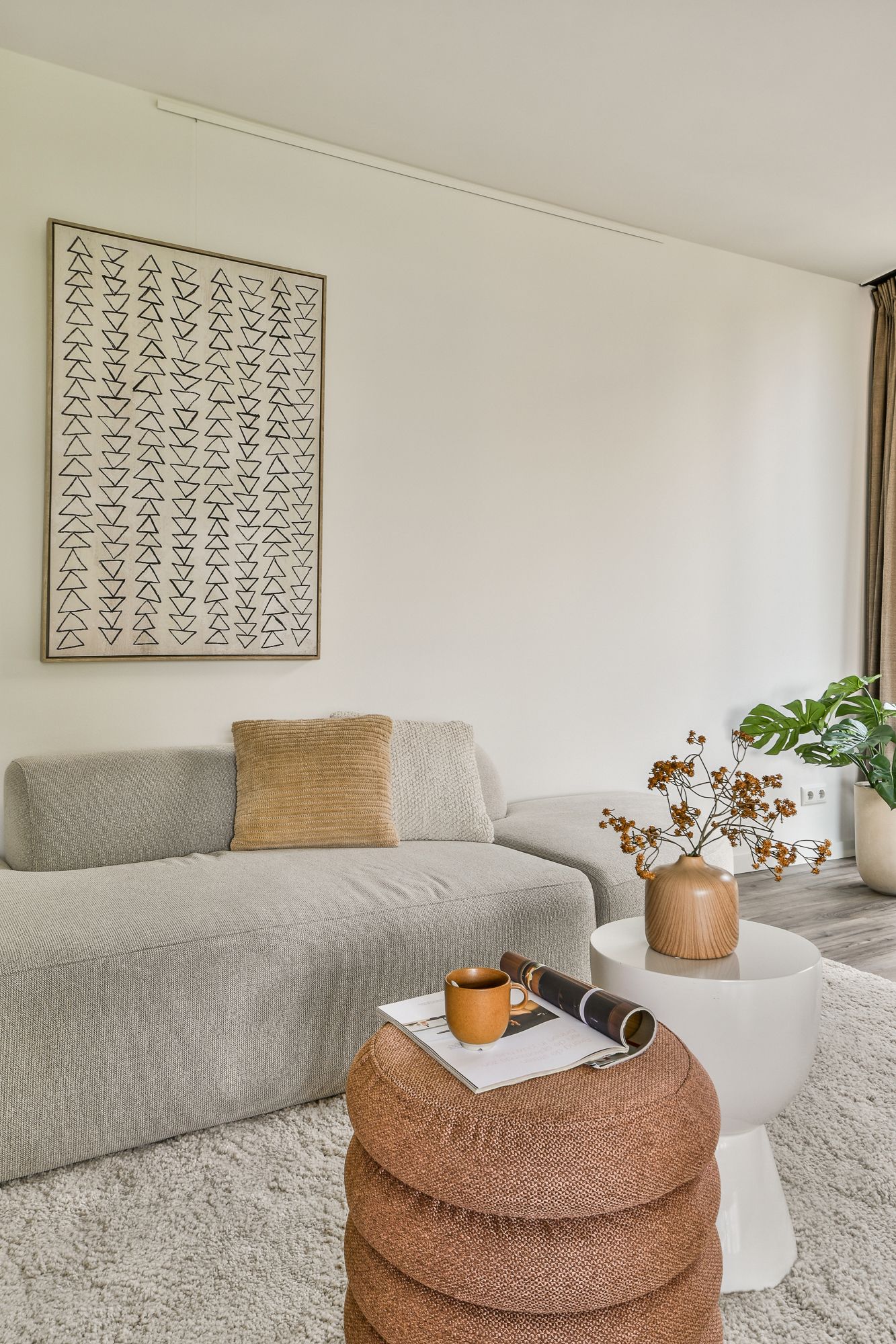 Foto 25 van Stadsring 21-N