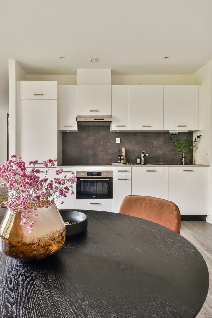 Foto 26 van Stadsring 21-N