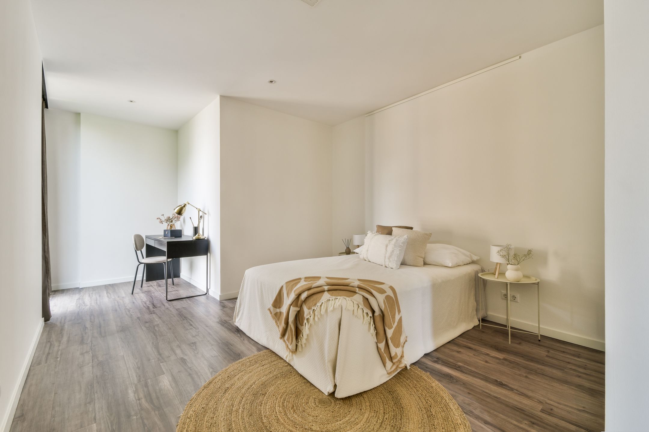 Foto 27 van Stadsring 21-N