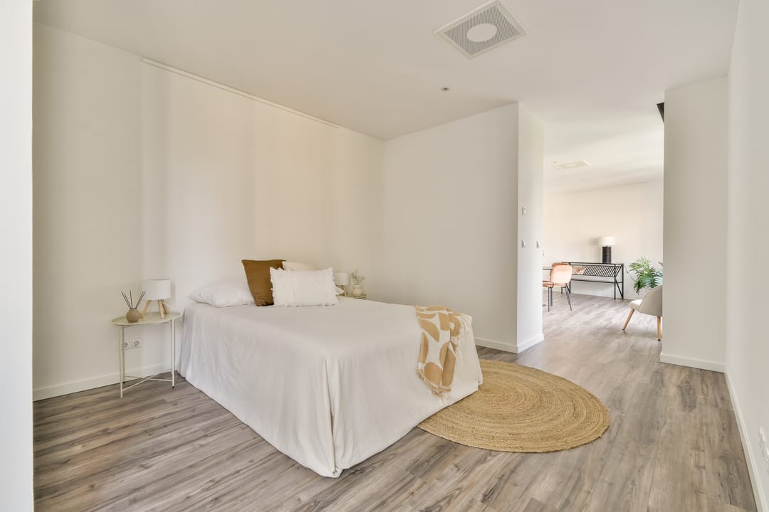 Foto 28 van Stadsring 21-N