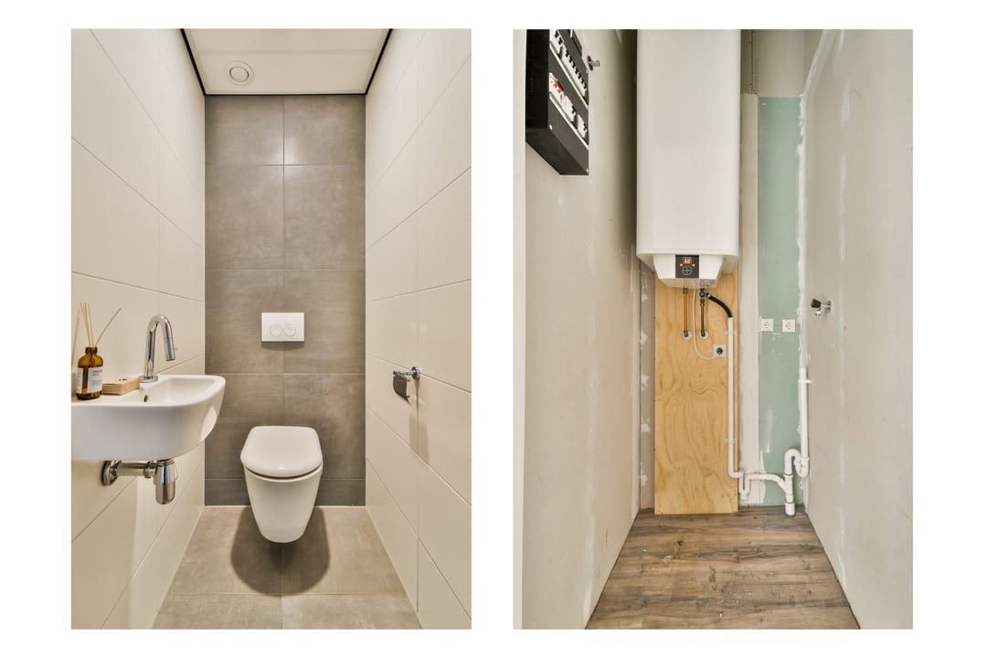 Foto 31 van Stadsring 21-N