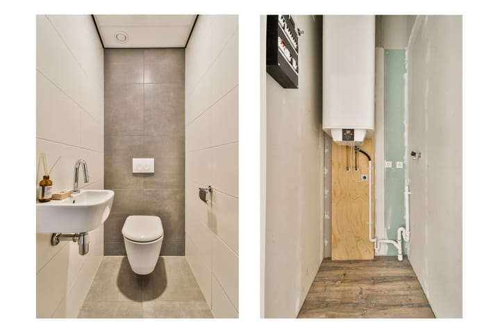 Foto 31 van Stadsring 21-N