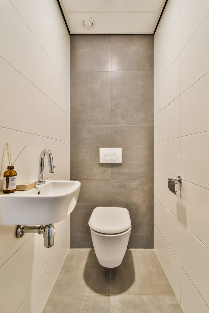 Foto 32 van Stadsring 21-N