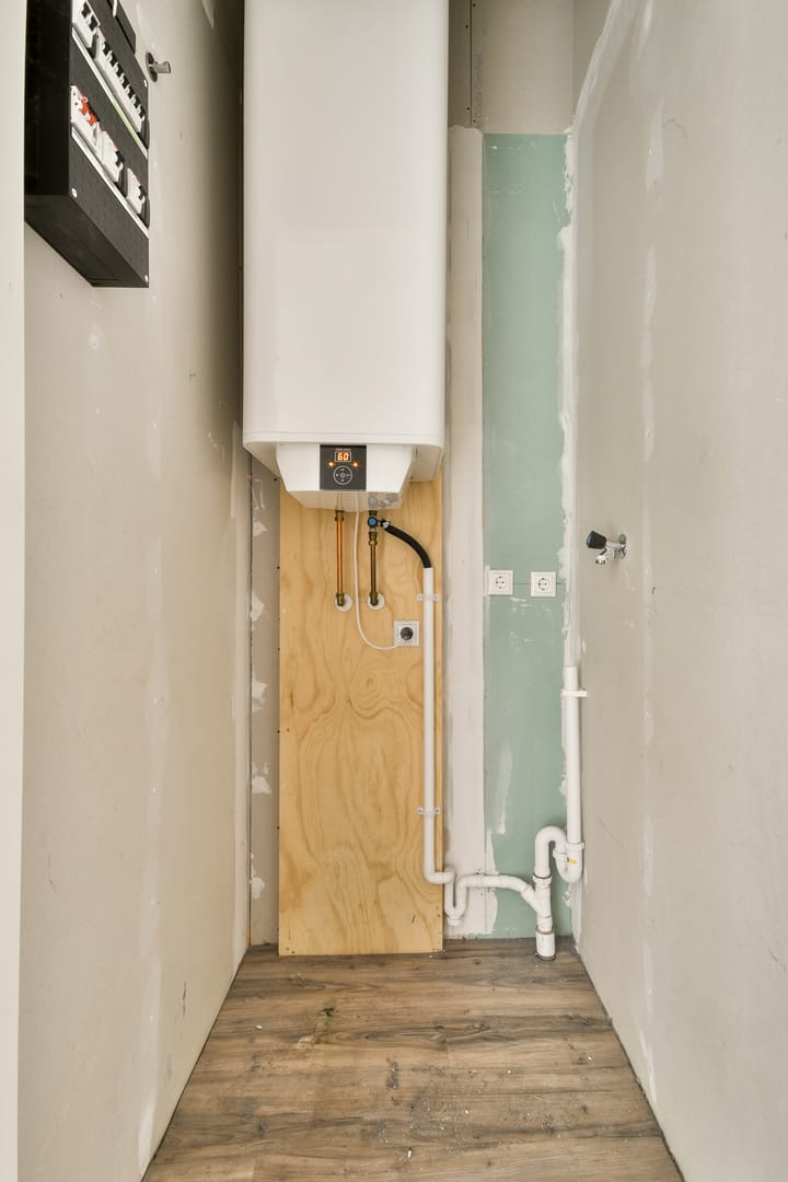 Foto 33 van Stadsring 21-N