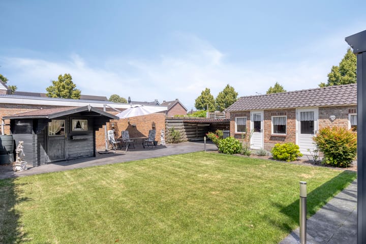 Foto 4 van Nieuwstraat 3