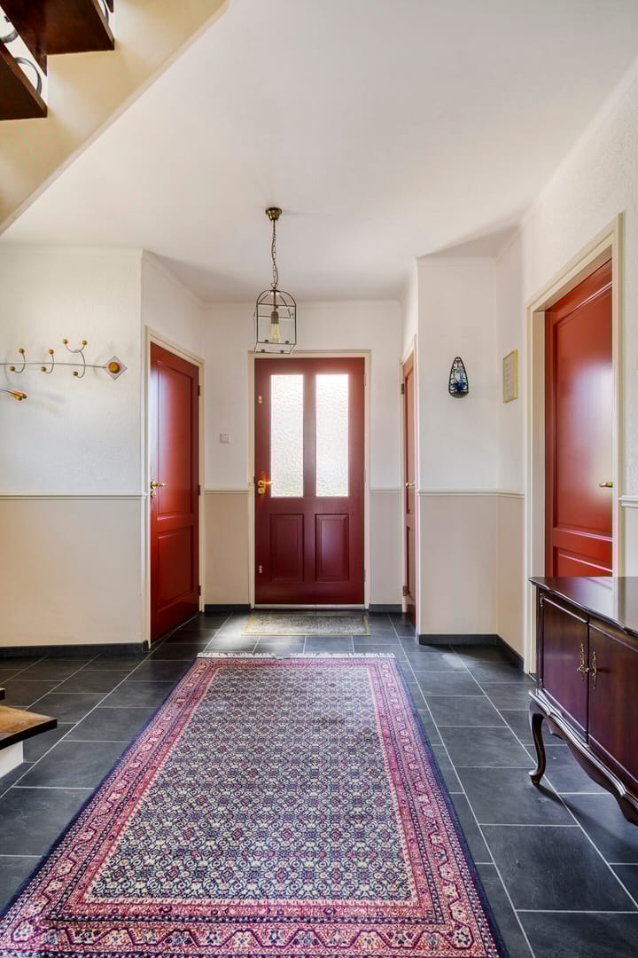 Foto 5 van Nieuwstraat 3