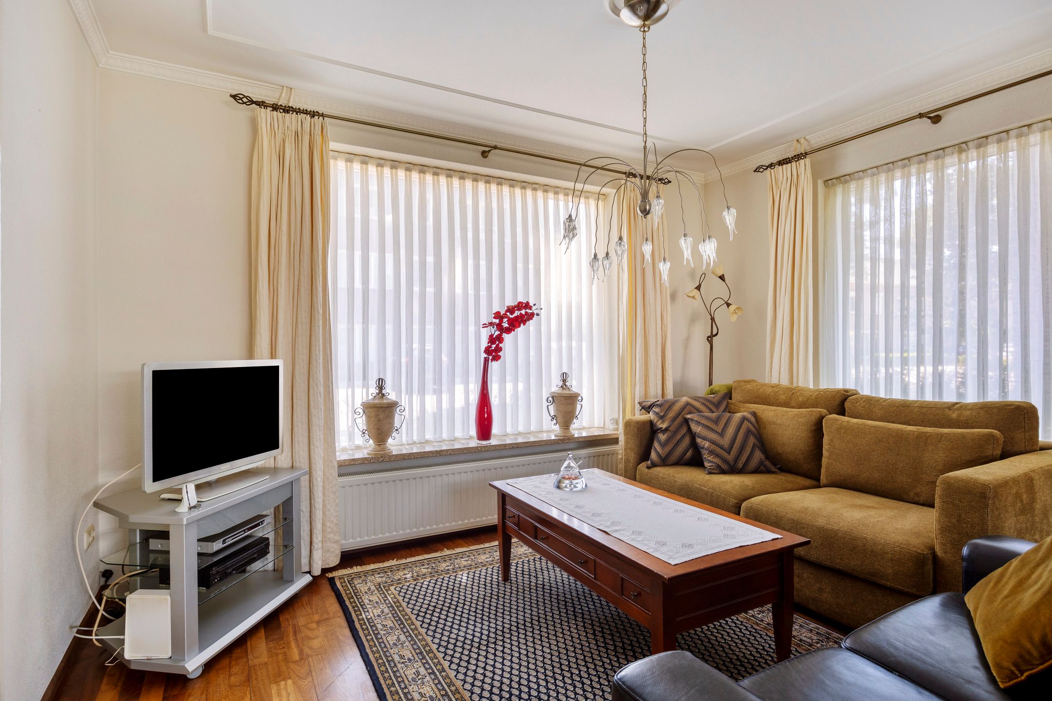 Foto 6 van Nieuwstraat 3