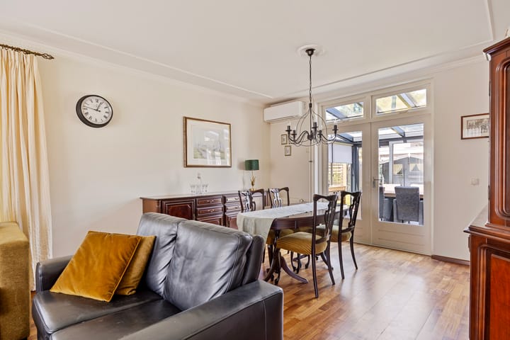 Foto 7 van Nieuwstraat 3