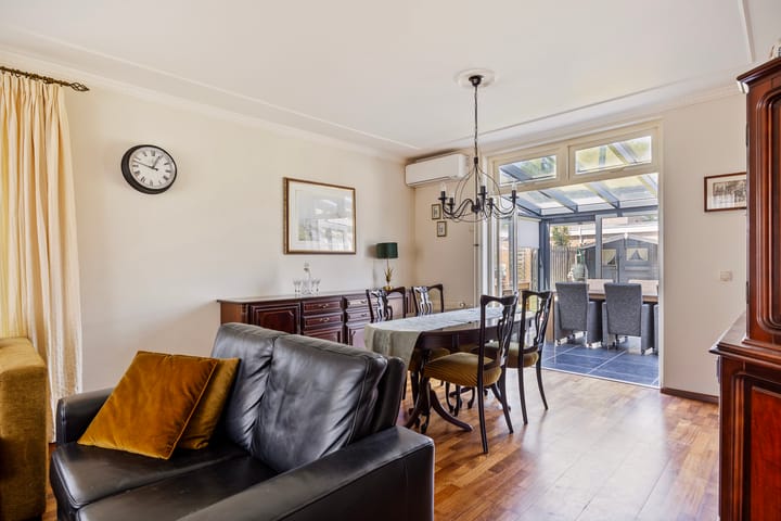 Foto 8 van Nieuwstraat 3