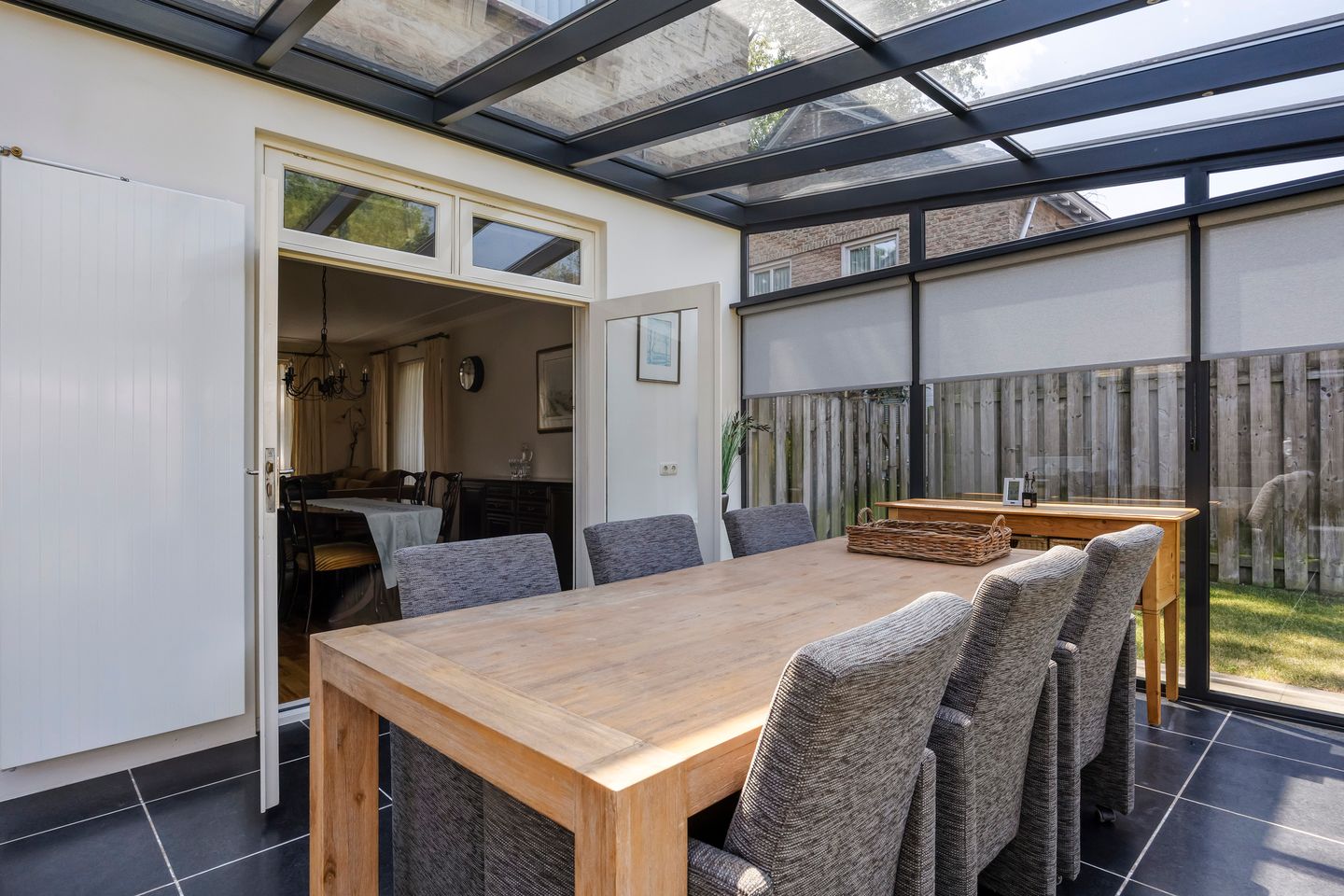 Foto 10 van Nieuwstraat 3