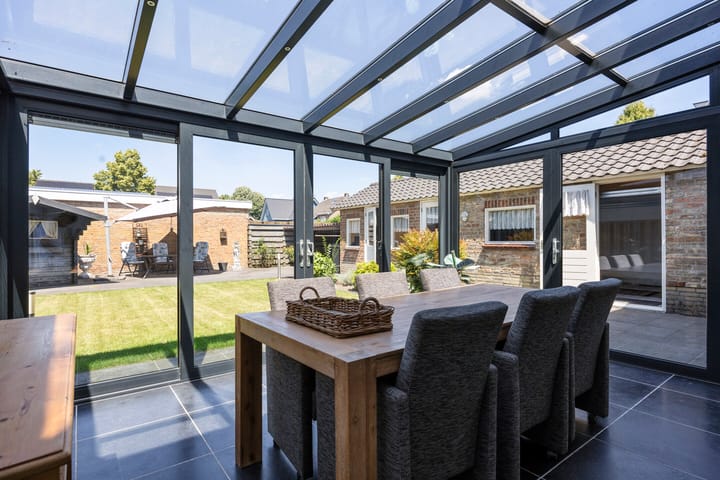 Foto 11 van Nieuwstraat 3