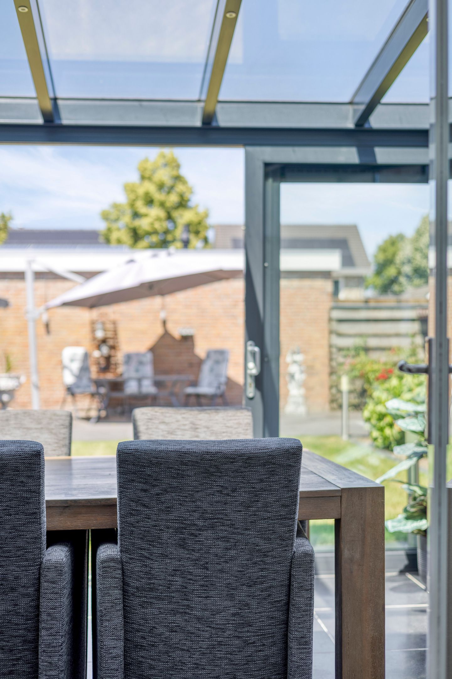 Foto 12 van Nieuwstraat 3