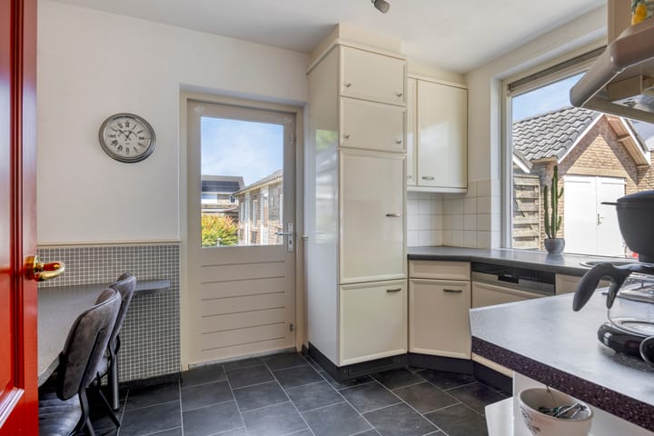 Foto 13 van Nieuwstraat 3