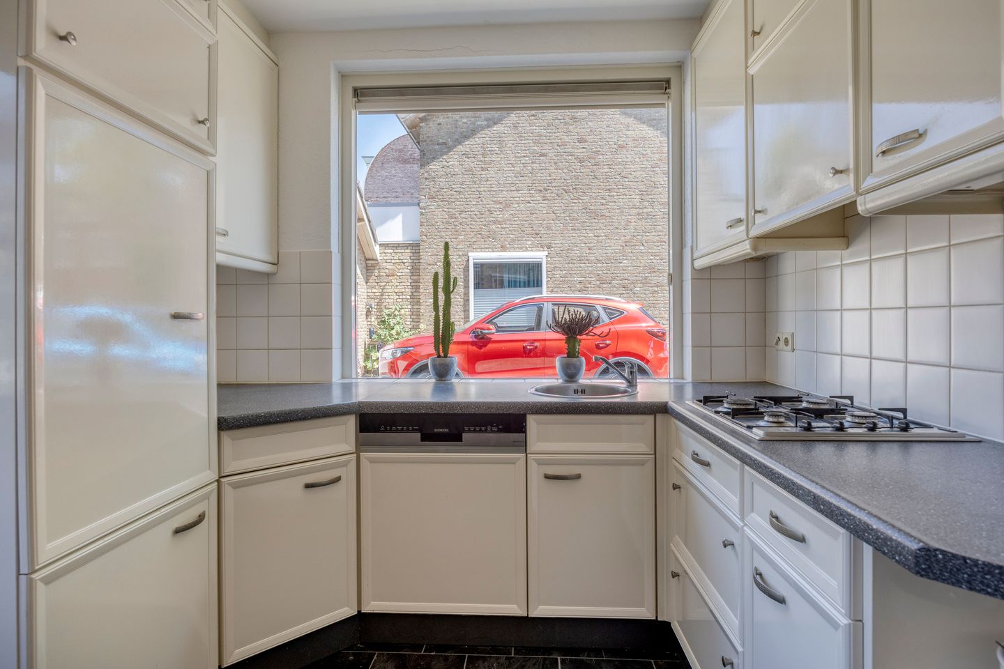 Foto 14 van Nieuwstraat 3