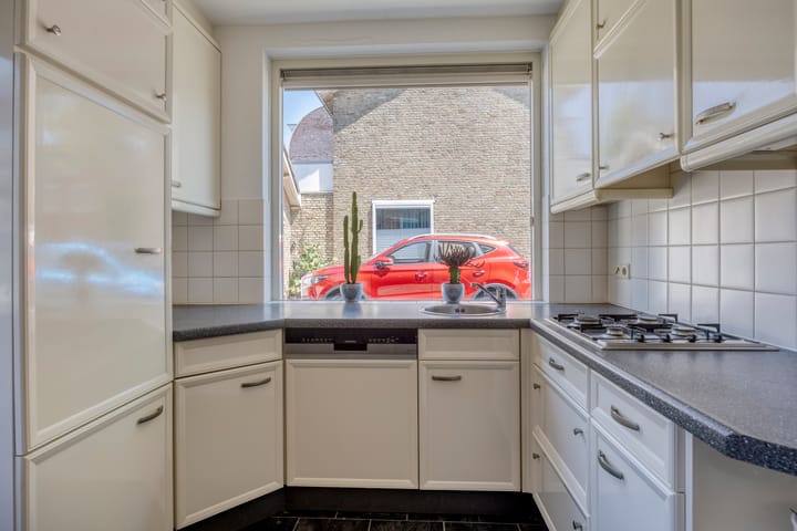 Foto 14 van Nieuwstraat 3