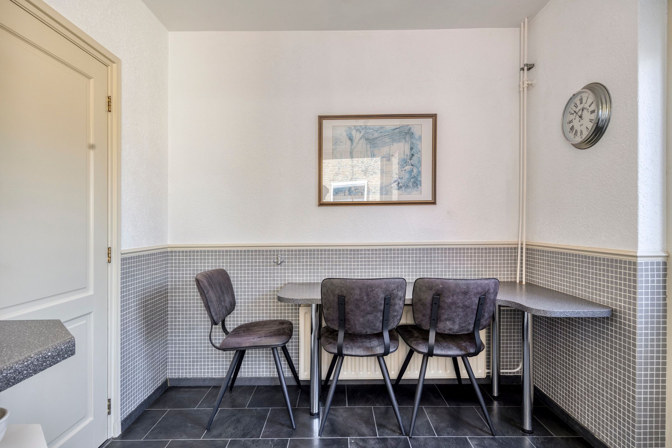 Foto 15 van Nieuwstraat 3