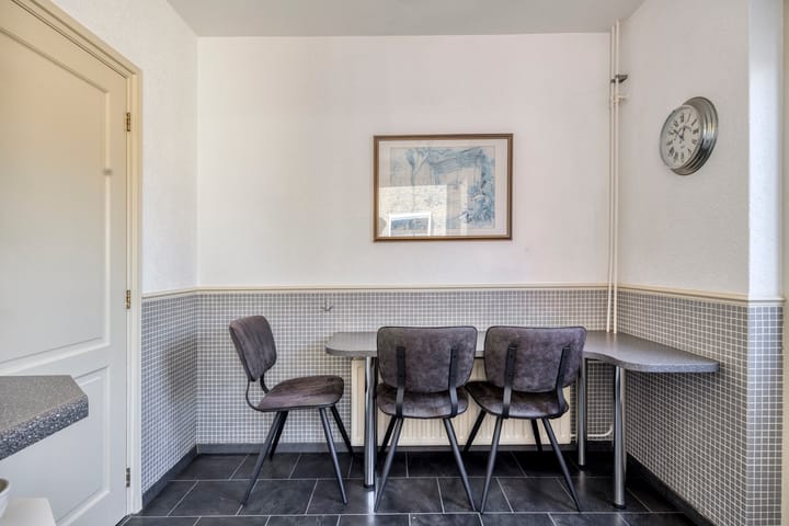 Foto 15 van Nieuwstraat 3