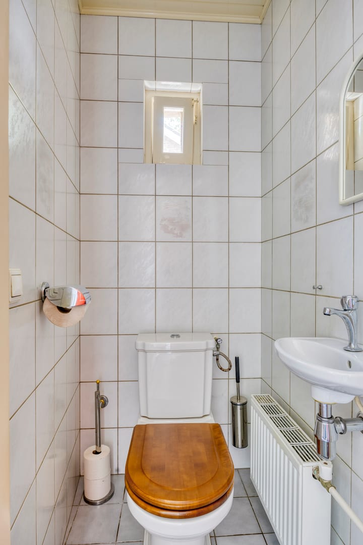 Foto 16 van Nieuwstraat 3