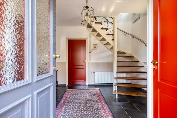 Foto 17 van Nieuwstraat 3