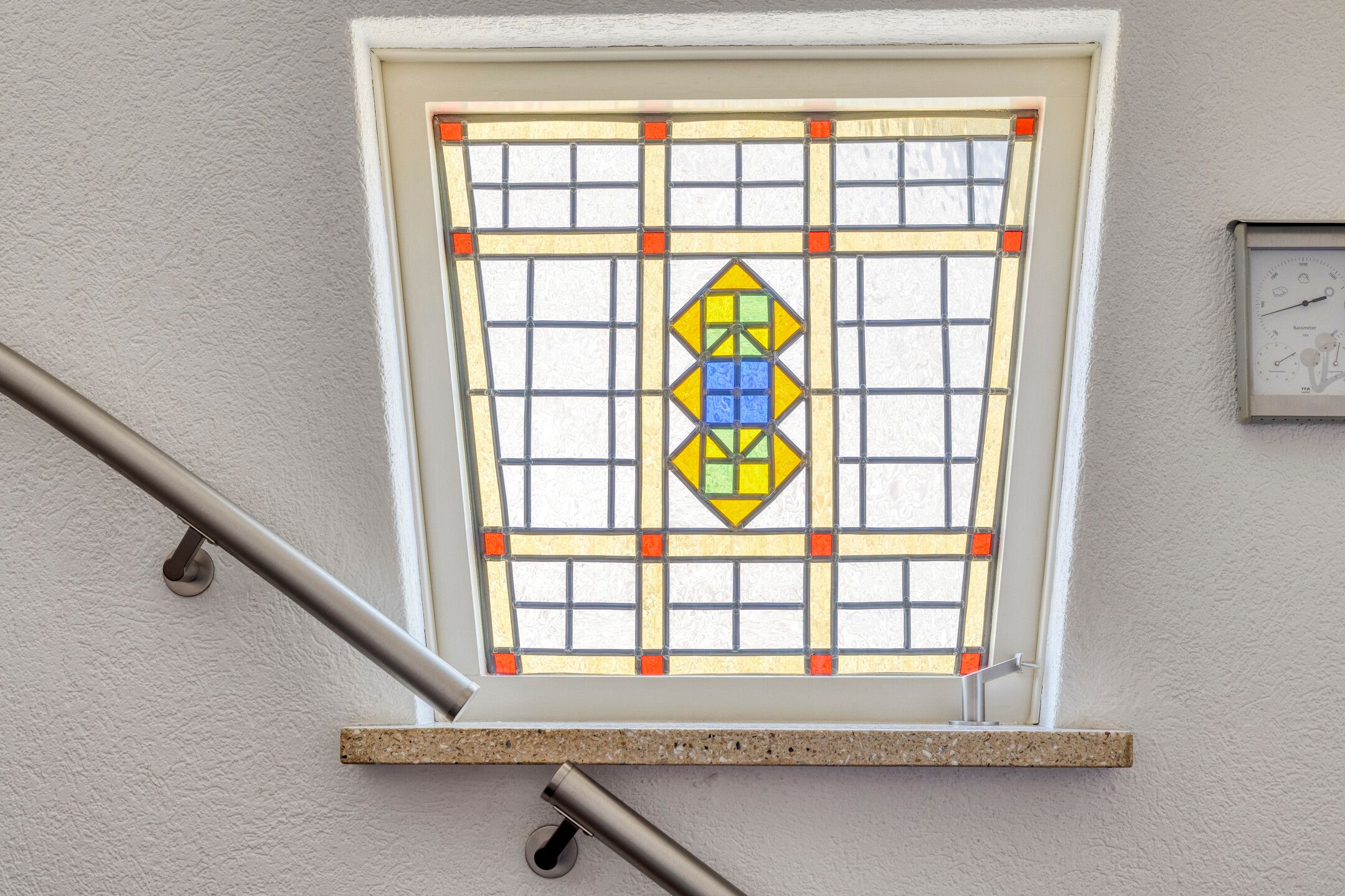 Foto 18 van Nieuwstraat 3