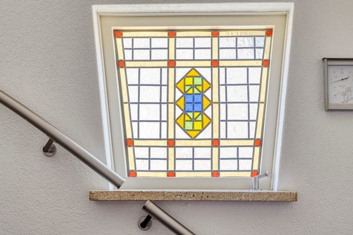 Foto 18 van Nieuwstraat 3