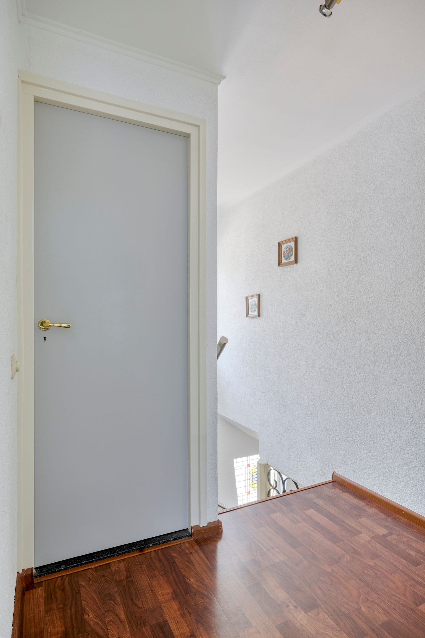 Foto 19 van Nieuwstraat 3