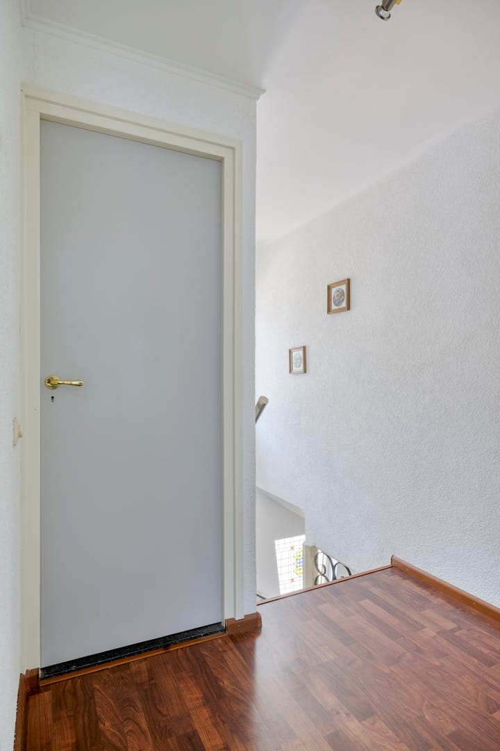 Foto 19 van Nieuwstraat 3