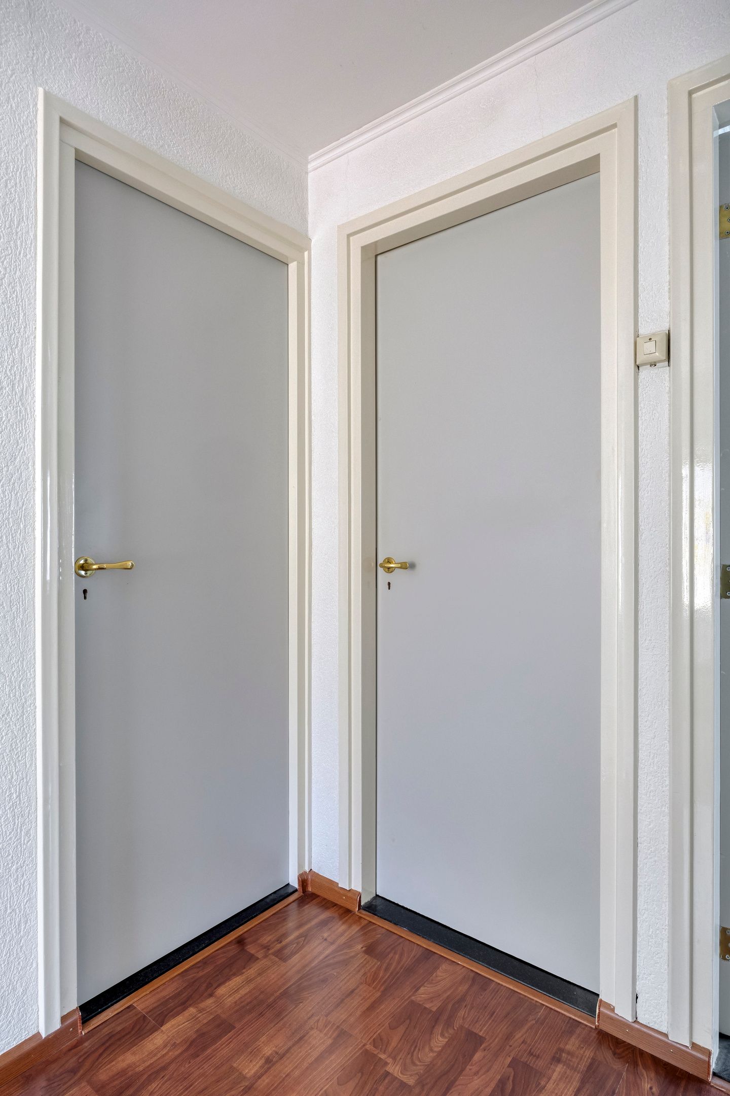 Foto 20 van Nieuwstraat 3