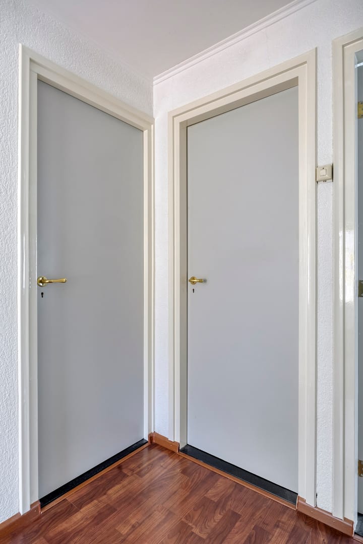 Foto 20 van Nieuwstraat 3