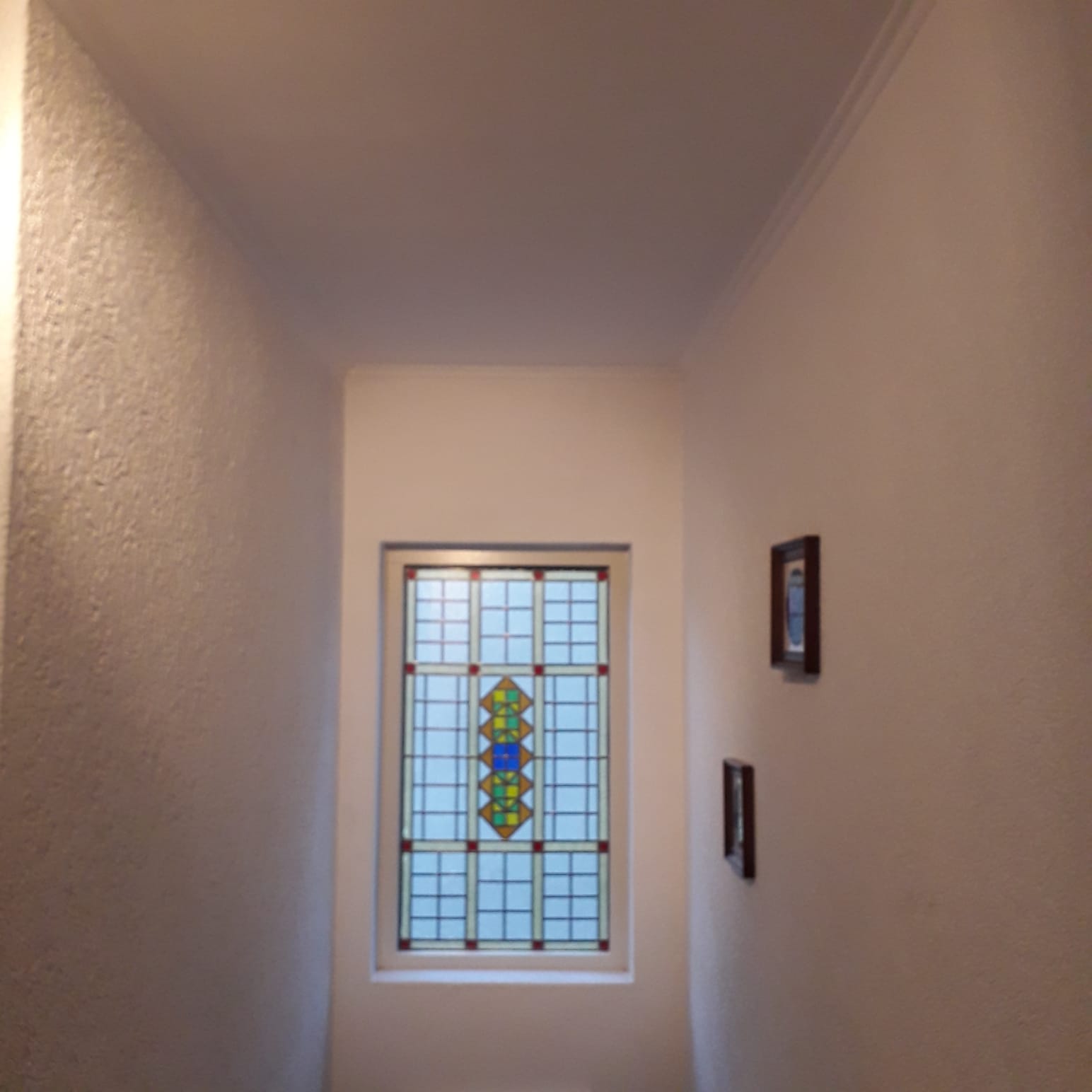 Foto 21 van Nieuwstraat 3